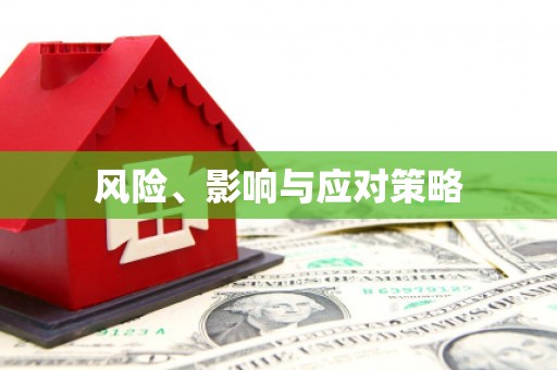 桐庐风险、影响与应对策略