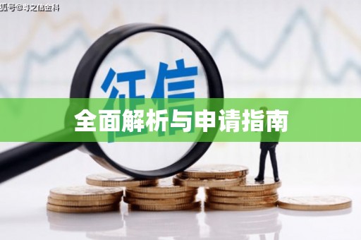桐庐全面解析与申请指南